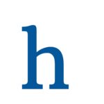 Հոգեկան Առողջության Իրազեկման Նախաձեռնություն