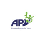 Armenian Progressive Youth