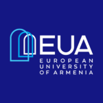 Հայաստանի Եվրոպական համալսարան