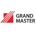 Գրանդ Մաստեր