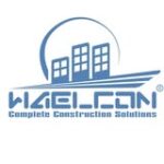 «ՎԱԵԼԿՈՆ» ՍՊԸ