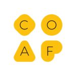 Children of Armenia Fund (COAF)