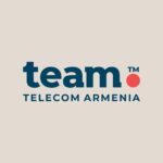 Team Telecom Armenia
