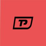 «Տրանպորտ»