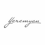Yeremyan Projects