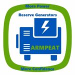 Armpeat LLC