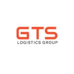 GTS logistics