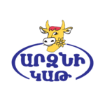 ԱՐԶՆԻ ԿԱԹ
