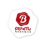 «ԲԵԿՈՆ ՊՐՈԴՈւԿՏ» ՍՊԸ