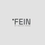 FEIN by Coffee House