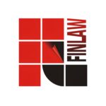 «Ֆինլոու» ՍՊԸ