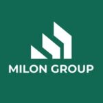Milon Group