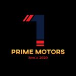Prime Motors LLC