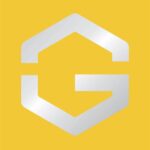 Garage Masters' Mall