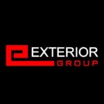 Exterior Group