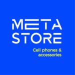 Metastore