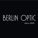 Berlin Optic