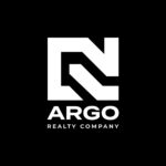 ArGo Realty / ԱրԳո Ռիելթի