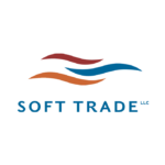 Soft Trade Distribution