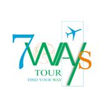 7 Ways Tour