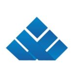 Թրասթի Քոմփանի ՍՊԸ