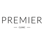 Premier Clinic