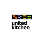 United Kitchen