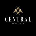 Central Residence