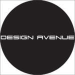 Design Avenue