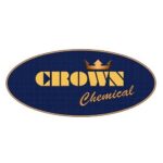 Crown Chemical