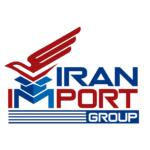 IranImport Group