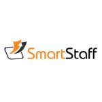 Smart Staff