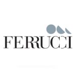 Ferrucci Armenia