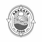 Aragats Food