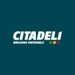 Citadeli
