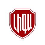 «ԼԻԳԱ ԻՆՇՈւՐԱՆՍ» ԱՓԲԸ