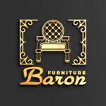 BARON FURNITURE