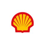 Shell Armenia