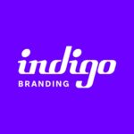 Indigo Branding Agency