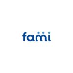 Fami Armenia