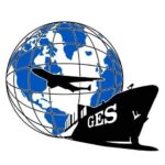 Global Expert Shipping