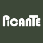 Picante restaurant