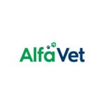 Alfa-Vet