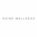 Shine Wellness