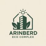 Արին Բերդ Բնակելի Էկո Կոմպլեքս