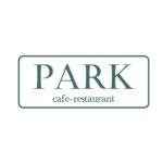 Park Cafe