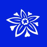 Գրանդ Քենդի