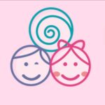 Lollipop մանկապարտեզ