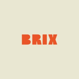 BRIX EVN