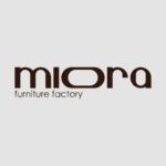 Miora Furniture Factory